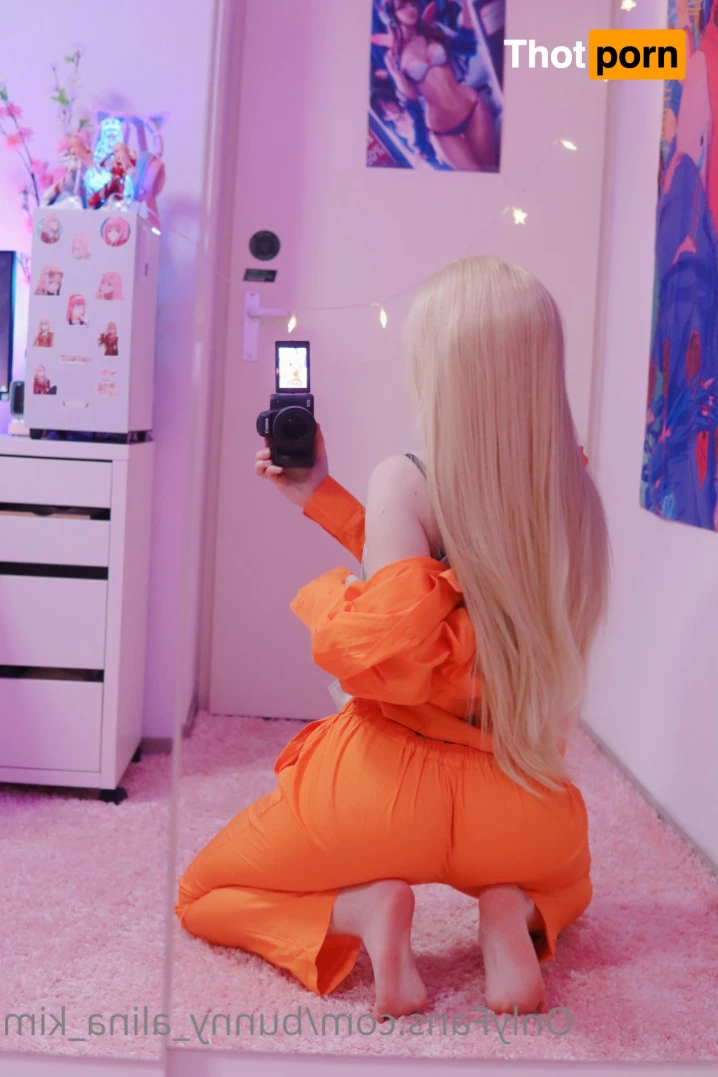 Alina💖👾 5842642