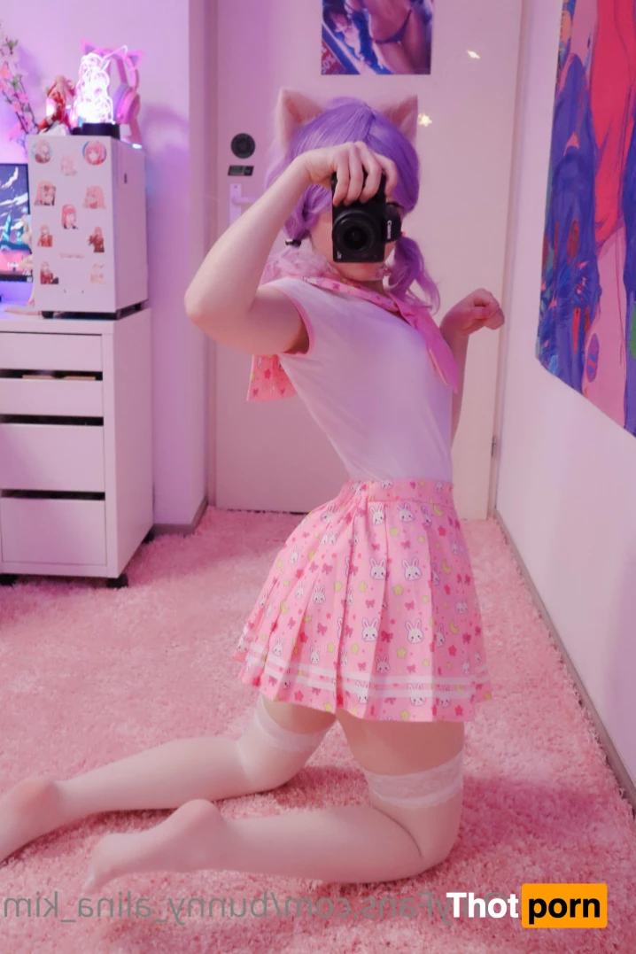 Alina💖👾 5842655