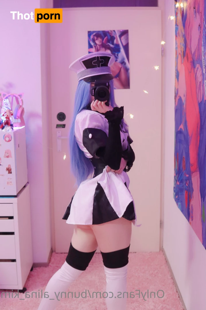 Alina💖👾 5842676