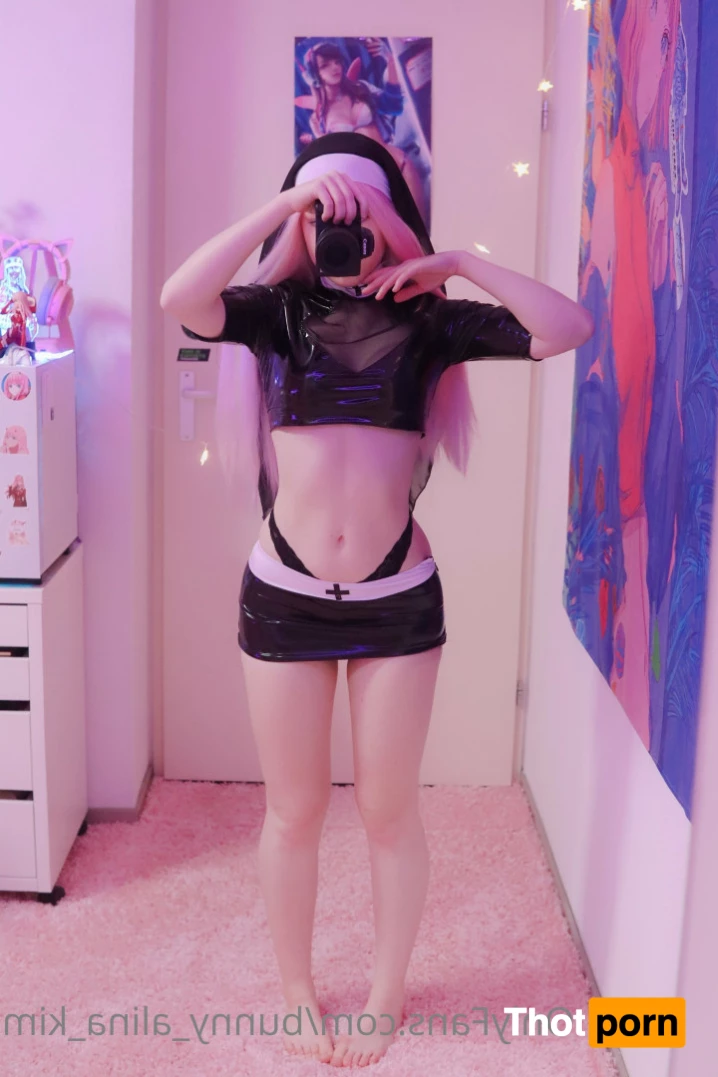 Alina💖👾 5842686