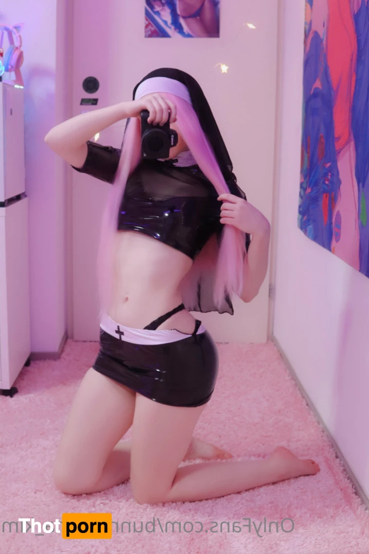 Alina💖👾 5842728