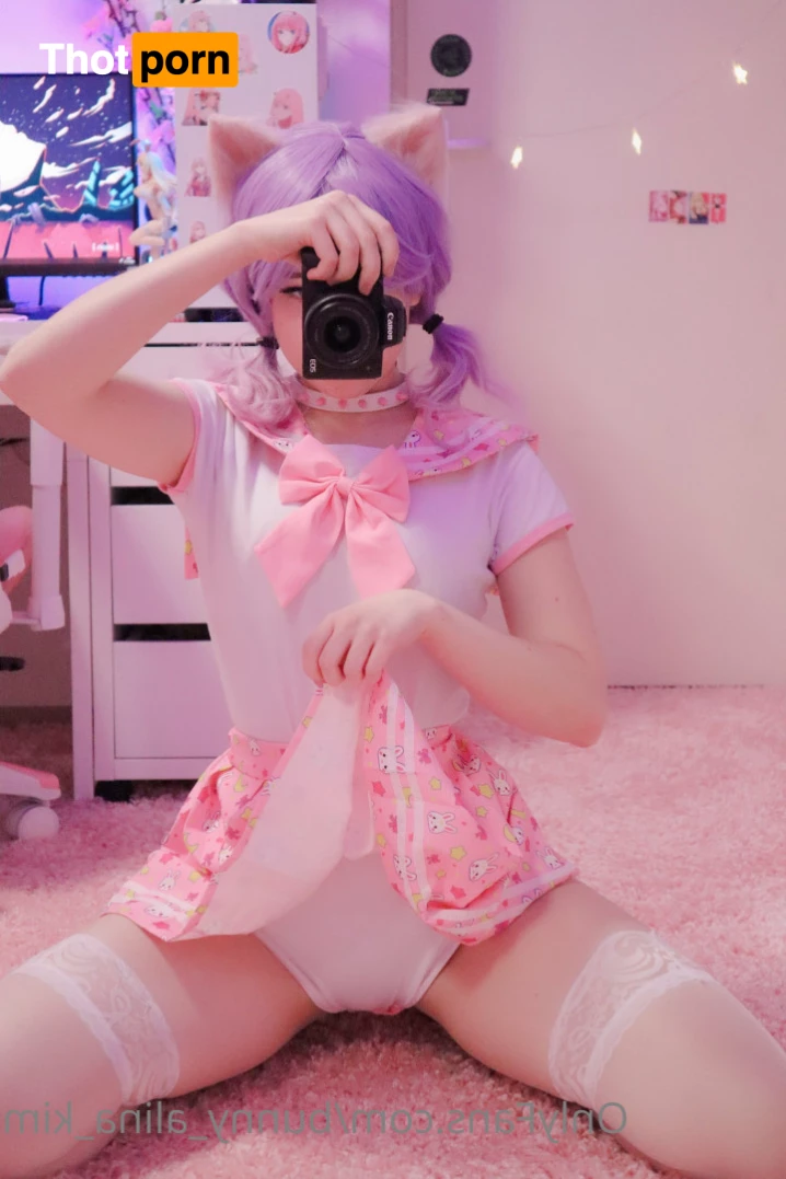 Alina💖👾 5842740