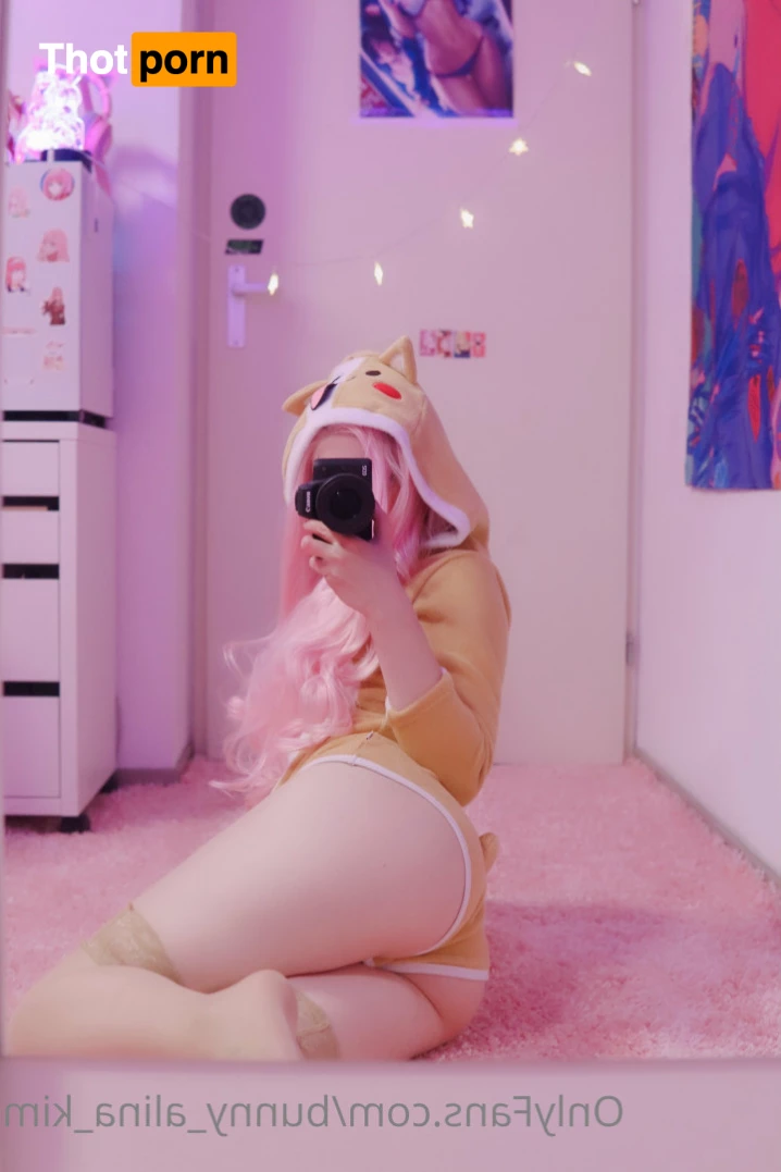 Alina💖👾 5842766