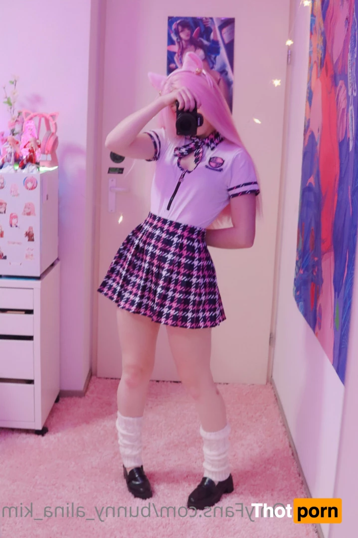 Alina💖👾 5842794