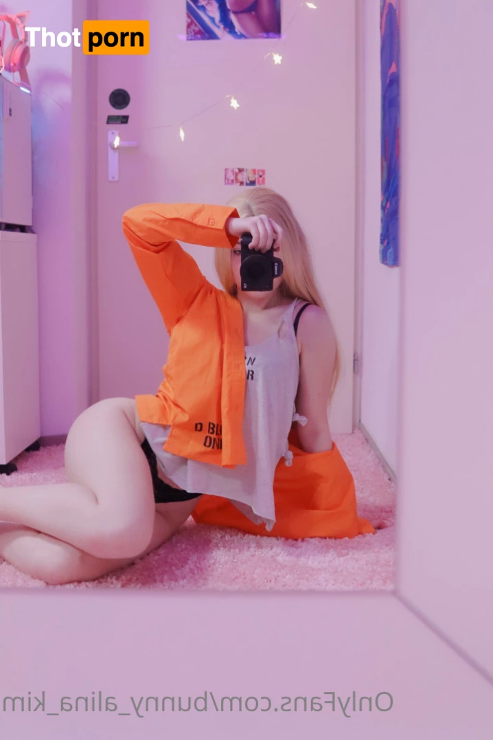 Alina💖👾 5842808