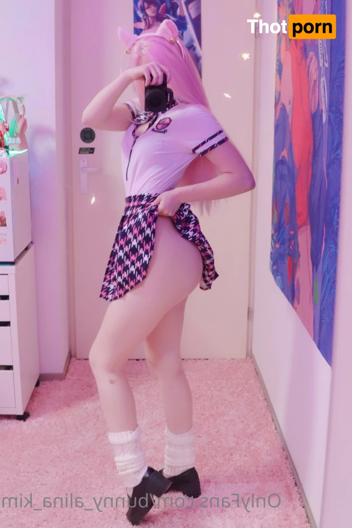 Alina💖👾 5842818