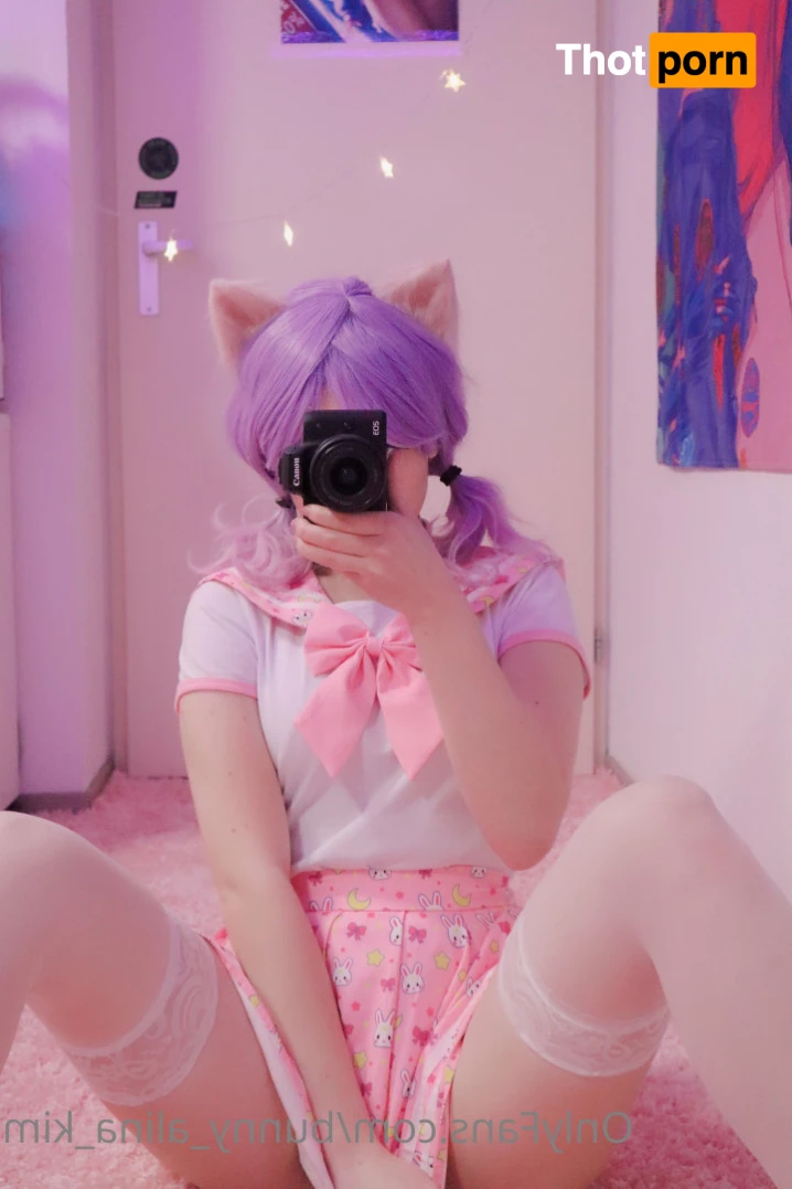 Alina💖👾 5842831