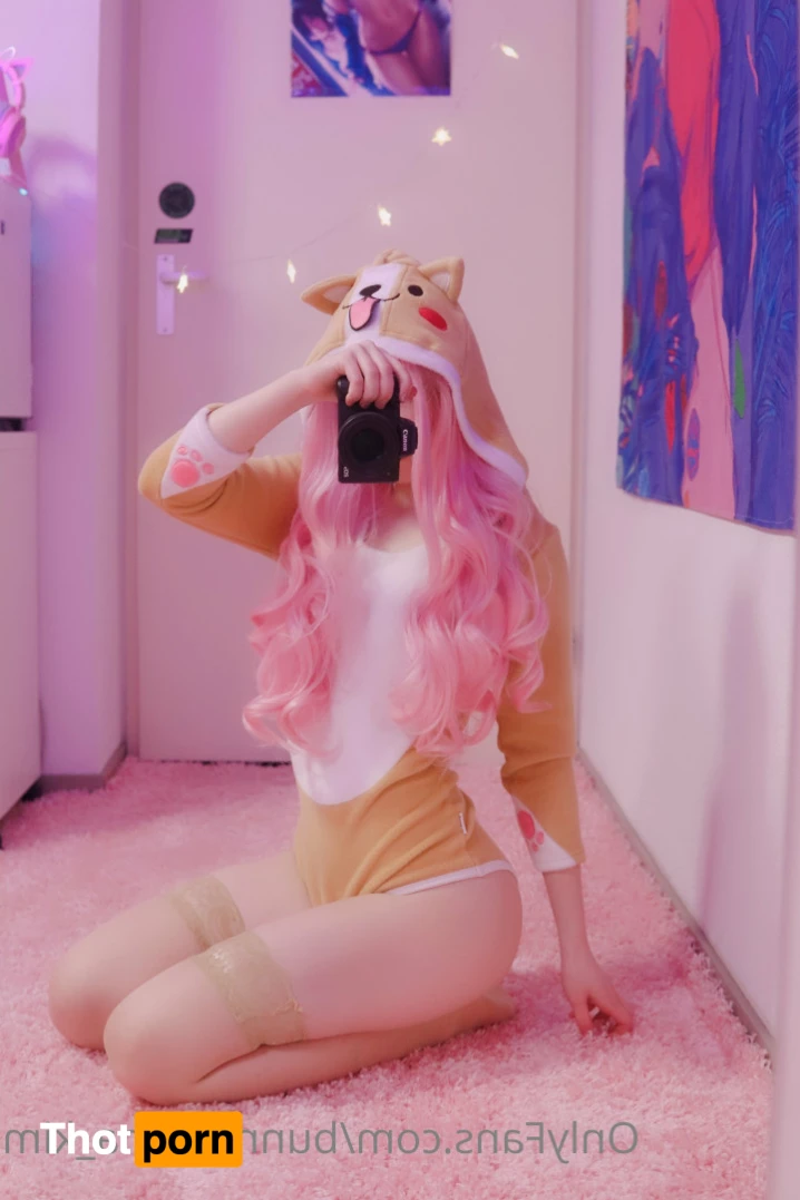 Alina💖👾 5842899