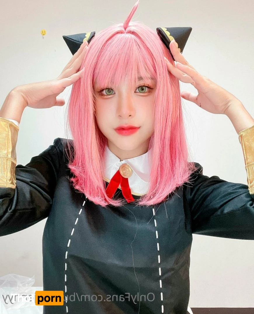 Lollipop🍭💦😛 5250817