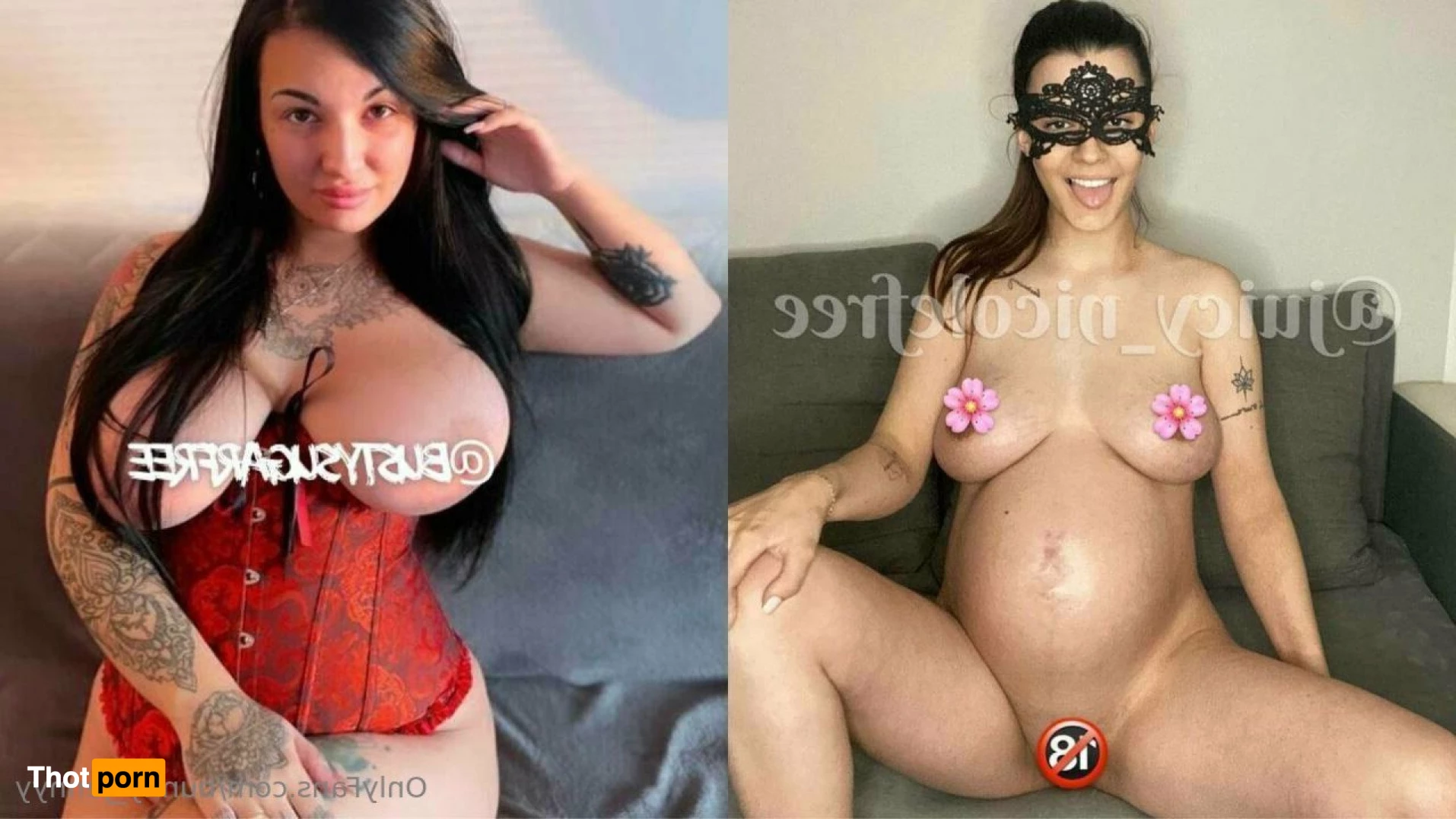 Lollipop🍭💦😛 5250852