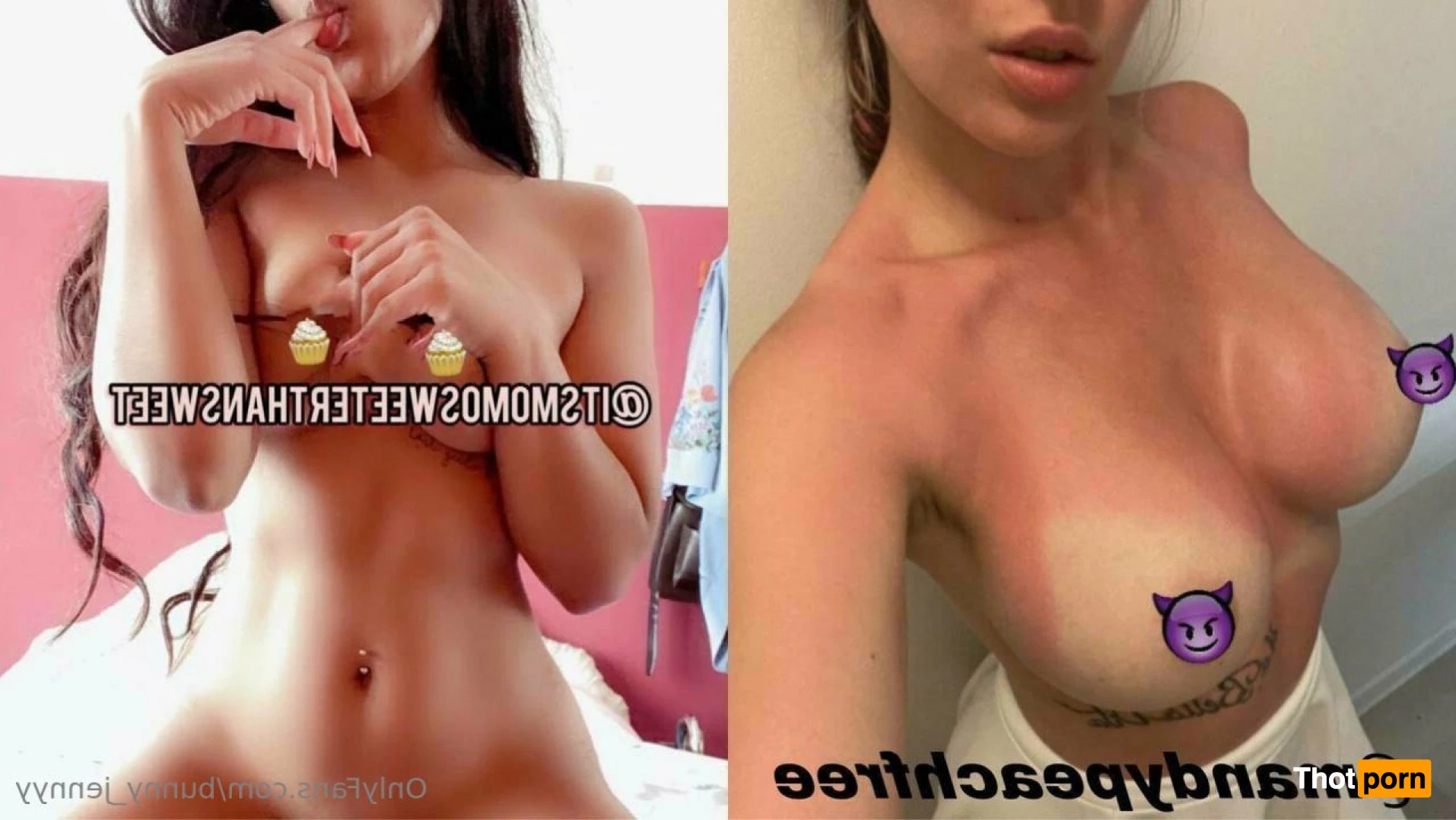 Lollipop🍭💦😛 5250869