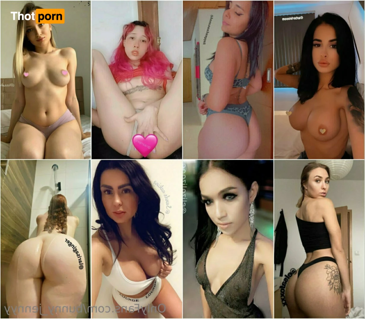 Lollipop🍭💦😛 13641490