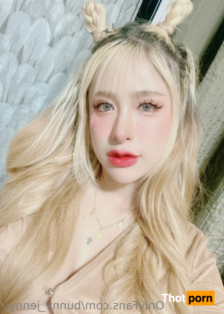 Lollipop🍭💦😛 13641493