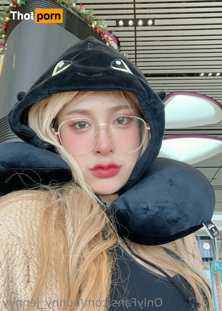 Lollipop🍭💦😛 13641596