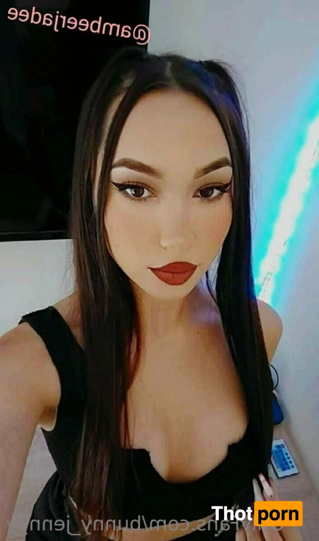 Lollipop🍭💦😛 13641694