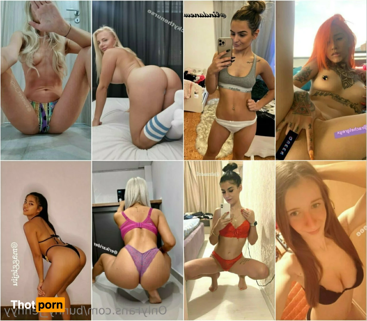 Lollipop🍭💦😛 13641729