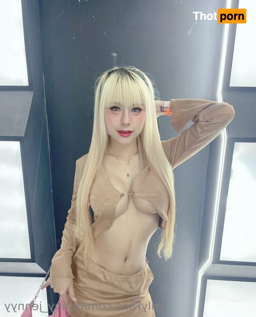 Lollipop🍭💦😛 13641946