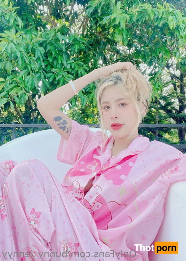 Lollipop🍭💦😛 13642030