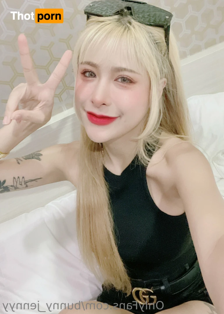 Lollipop🍭💦😛 13642364