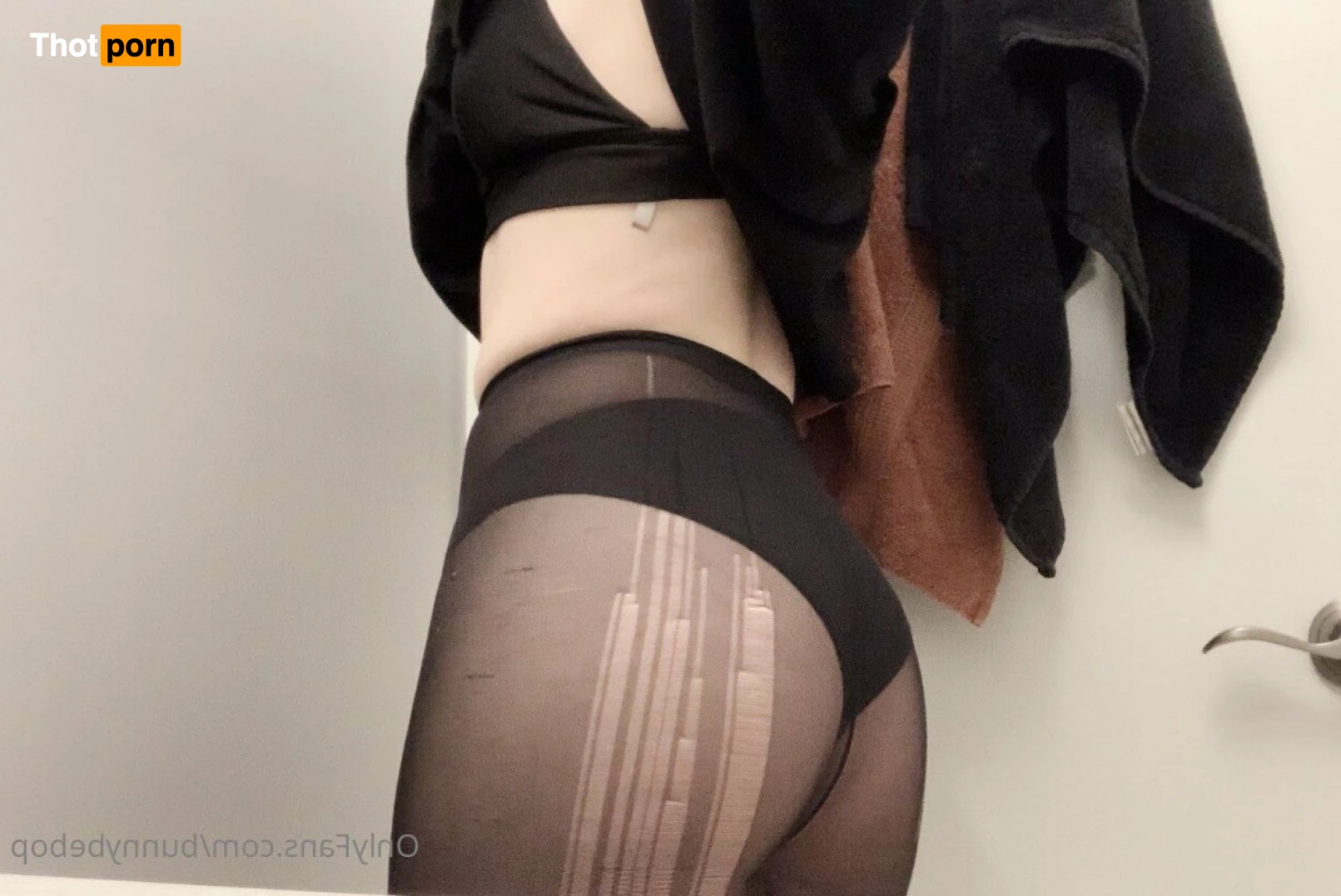 j ✧‧₊•˚° 5162290