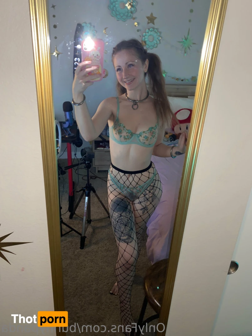 Bunny Panda 11134292