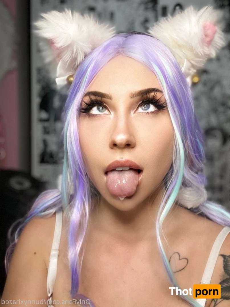 𝐵𝑜𝑜𝐵𝑜𝑜𝒦𝒾𝓉𝓉𝓎𝐹𝓊𝒸𝓀 5212613