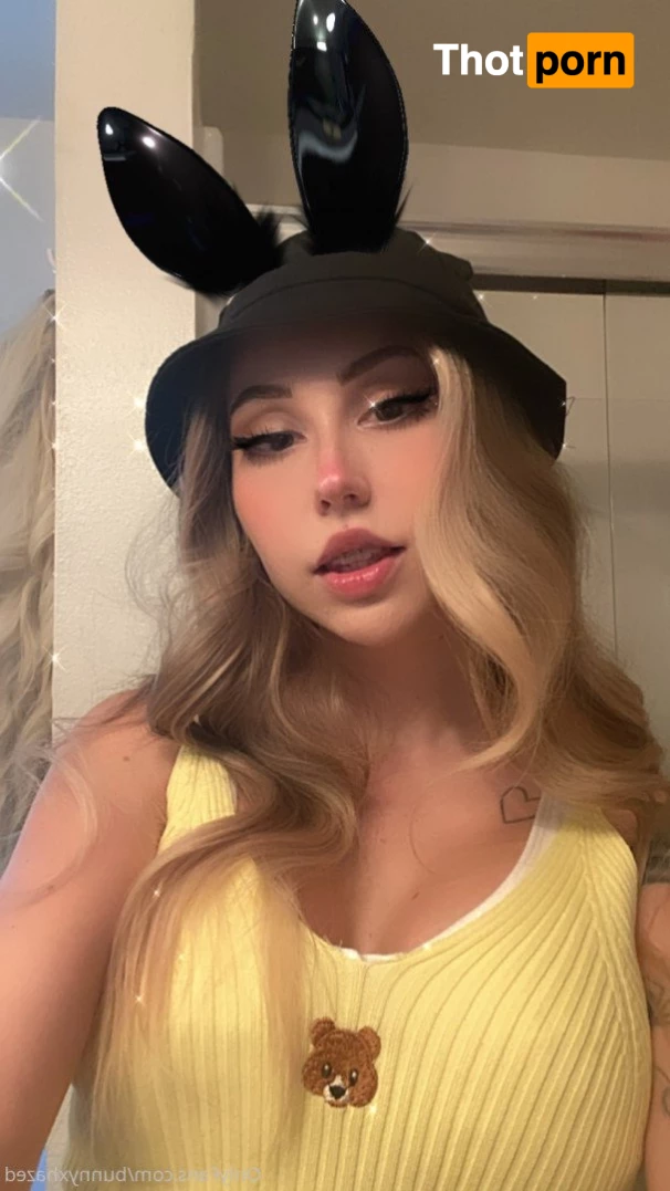 𝐵𝑜𝑜𝐵𝑜𝑜𝒦𝒾𝓉𝓉𝓎𝐹𝓊𝒸𝓀 5212624