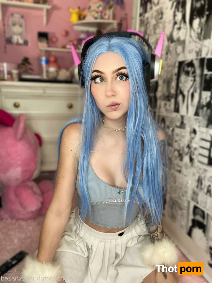 𝐵𝑜𝑜𝐵𝑜𝑜𝒦𝒾𝓉𝓉𝓎𝐹𝓊𝒸𝓀 5212631