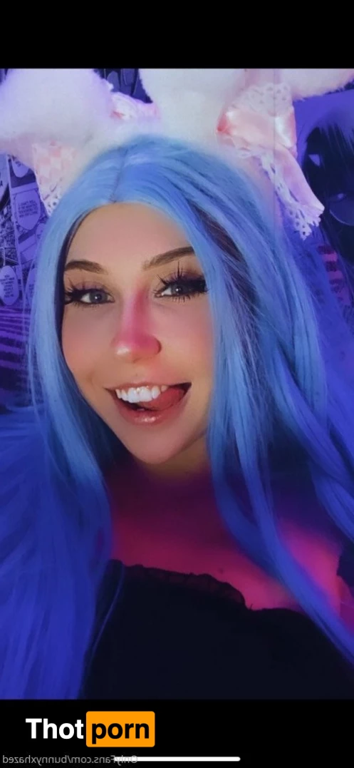 𝐵𝑜𝑜𝐵𝑜𝑜𝒦𝒾𝓉𝓉𝓎𝐹𝓊𝒸𝓀 5212673