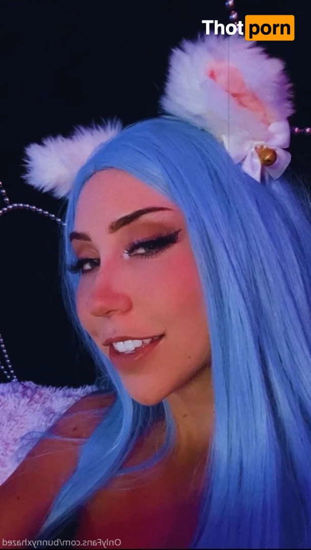 𝐵𝑜𝑜𝐵𝑜𝑜𝒦𝒾𝓉𝓉𝓎𝐹𝓊𝒸𝓀 5212680