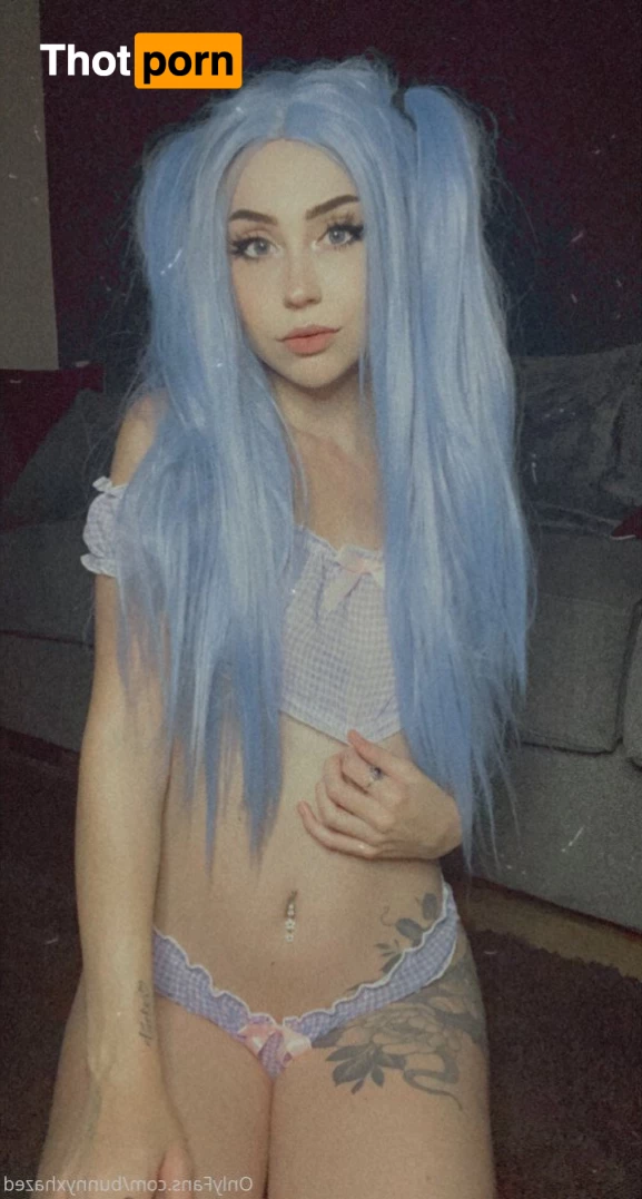 𝐵𝑜𝑜𝐵𝑜𝑜𝒦𝒾𝓉𝓉𝓎𝐹𝓊𝒸𝓀 5212718