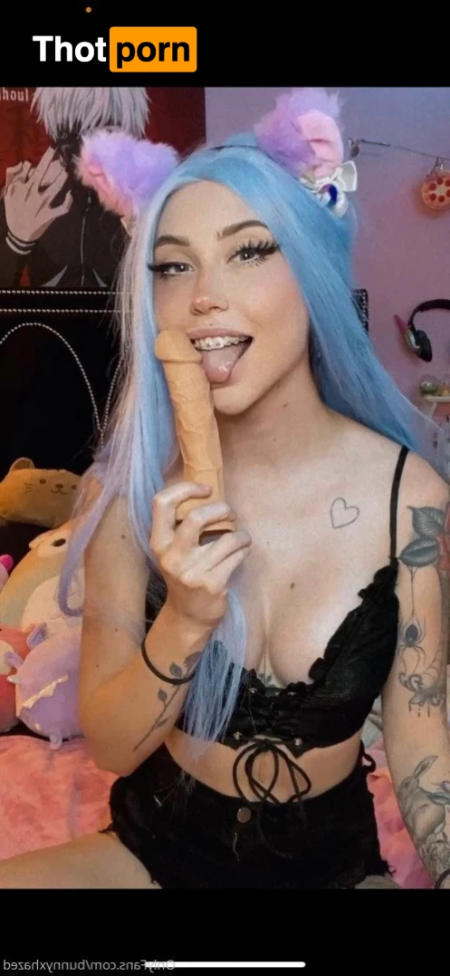 𝐵𝑜𝑜𝐵𝑜𝑜𝒦𝒾𝓉𝓉𝓎𝐹𝓊𝒸𝓀 5212738