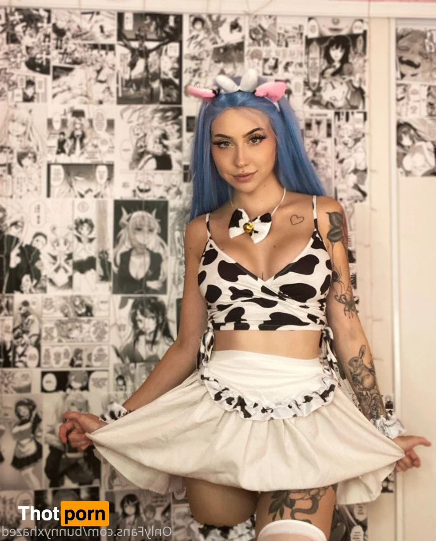 𝐵𝑜𝑜𝐵𝑜𝑜𝒦𝒾𝓉𝓉𝓎𝐹𝓊𝒸𝓀 5212783