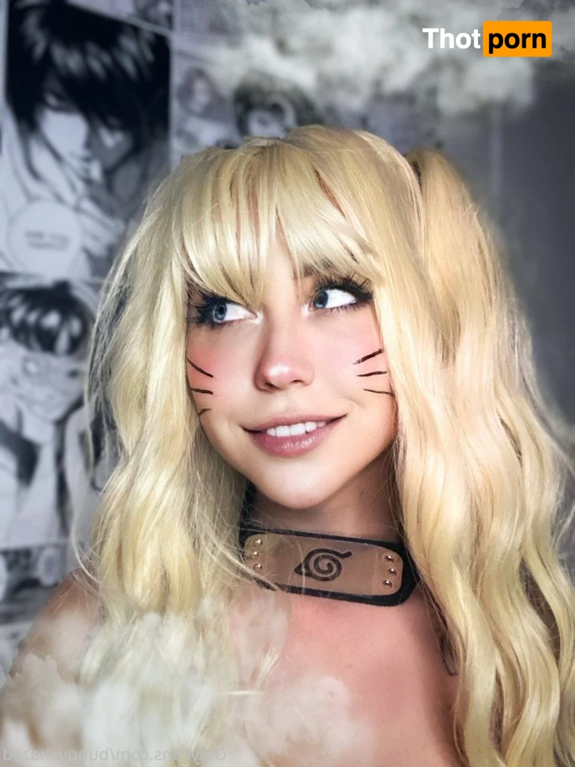 𝐵𝑜𝑜𝐵𝑜𝑜𝒦𝒾𝓉𝓉𝓎𝐹𝓊𝒸𝓀 5212863