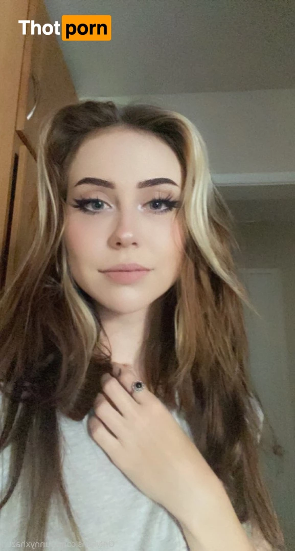 𝐵𝑜𝑜𝐵𝑜𝑜𝒦𝒾𝓉𝓉𝓎𝐹𝓊𝒸𝓀 5212920