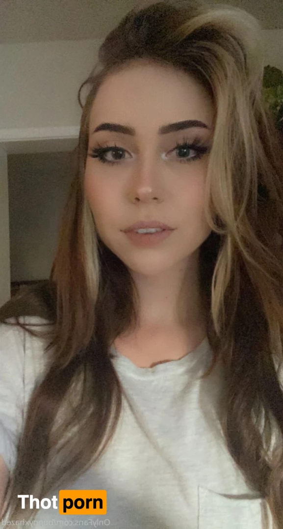 𝐵𝑜𝑜𝐵𝑜𝑜𝒦𝒾𝓉𝓉𝓎𝐹𝓊𝒸𝓀 5212942