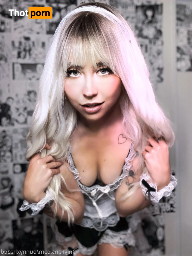 𝐵𝑜𝑜𝐵𝑜𝑜𝒦𝒾𝓉𝓉𝓎𝐹𝓊𝒸𝓀 5212954