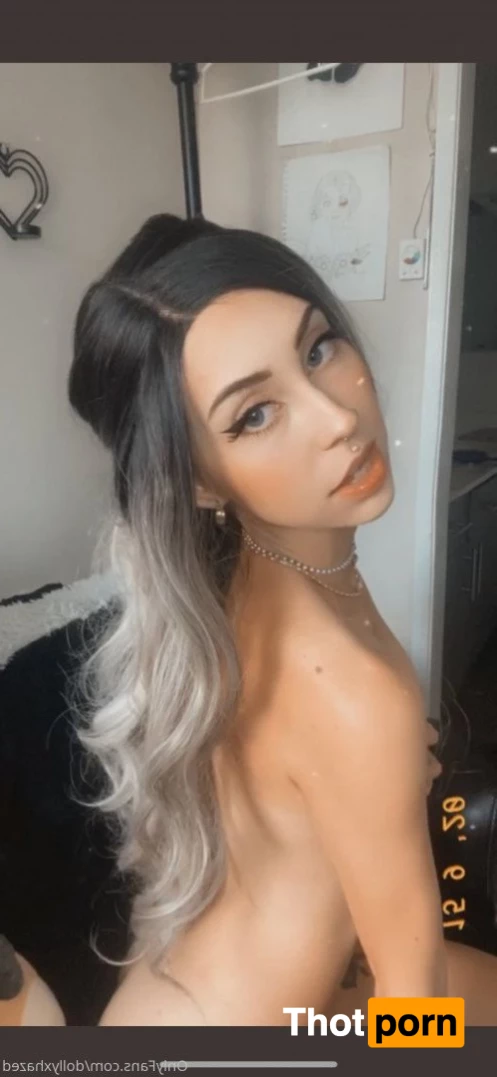 𝐵𝑜𝑜𝐵𝑜𝑜𝒦𝒾𝓉𝓉𝓎𝐹𝓊𝒸𝓀 5213018