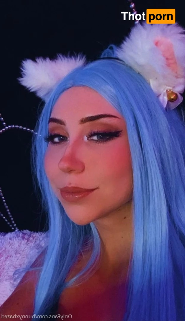 𝐵𝑜𝑜𝐵𝑜𝑜𝒦𝒾𝓉𝓉𝓎𝐹𝓊𝒸𝓀 5213055