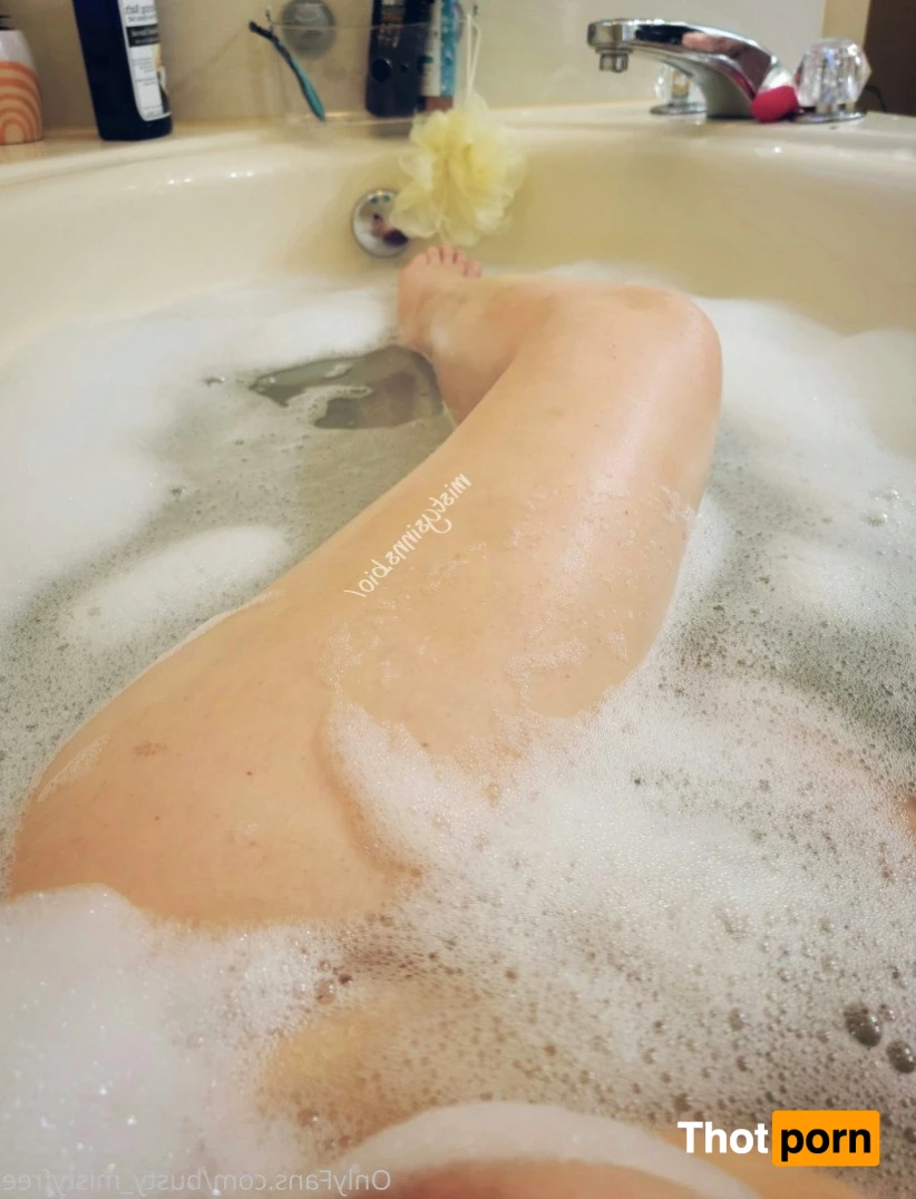 Misty Sinns Free 5195347