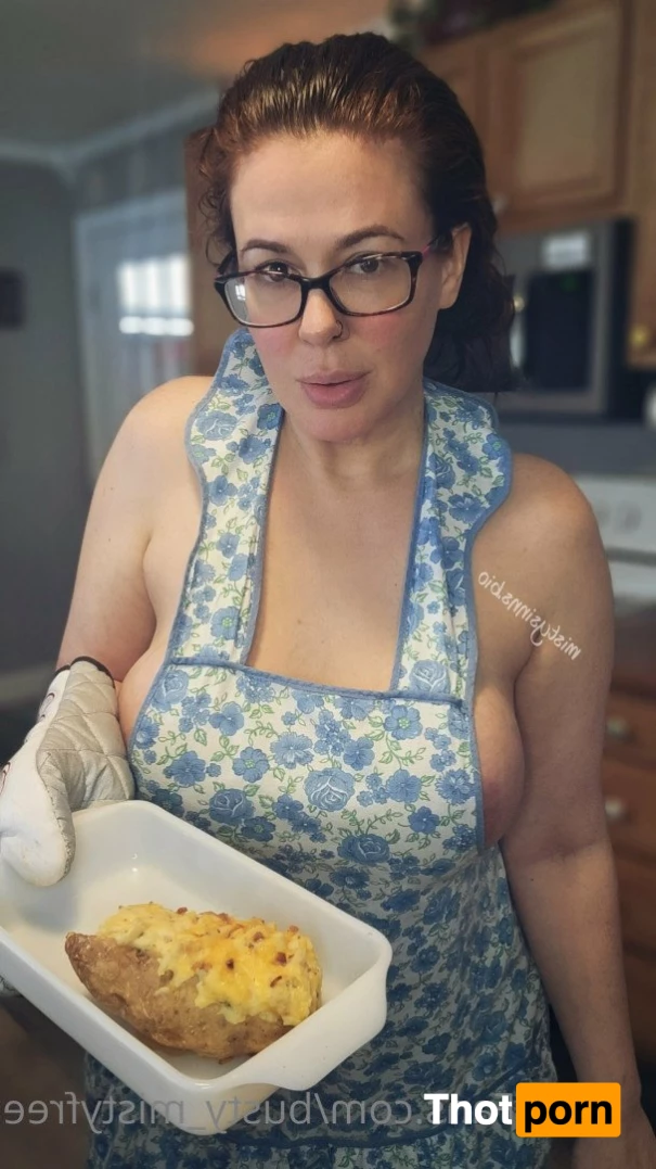 Misty Sinns Free 5195417