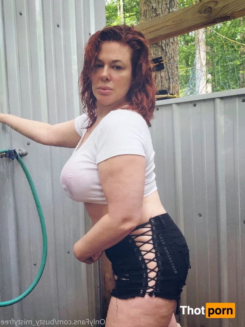 Misty Sinns Free 5195480