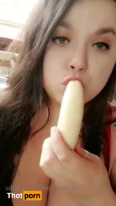 10582107