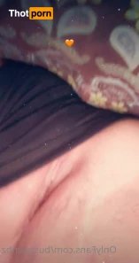 10582111