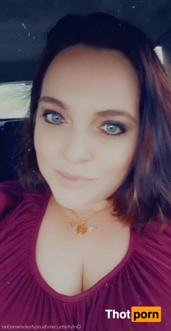 Chelly - Busty Homewrecker 5248762