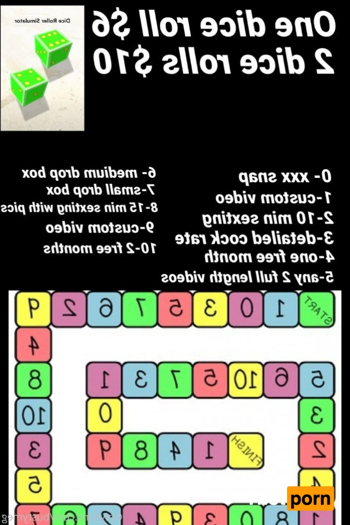 MEG💜 SEXTING QUEEN 5161505