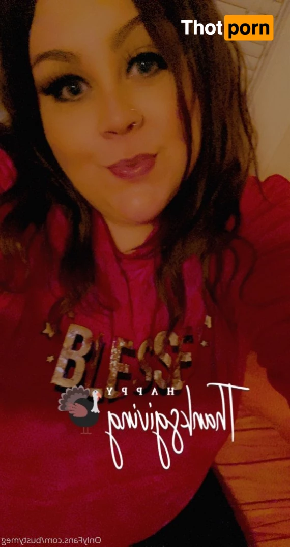 MEG💜 SEXTING QUEEN 5161587