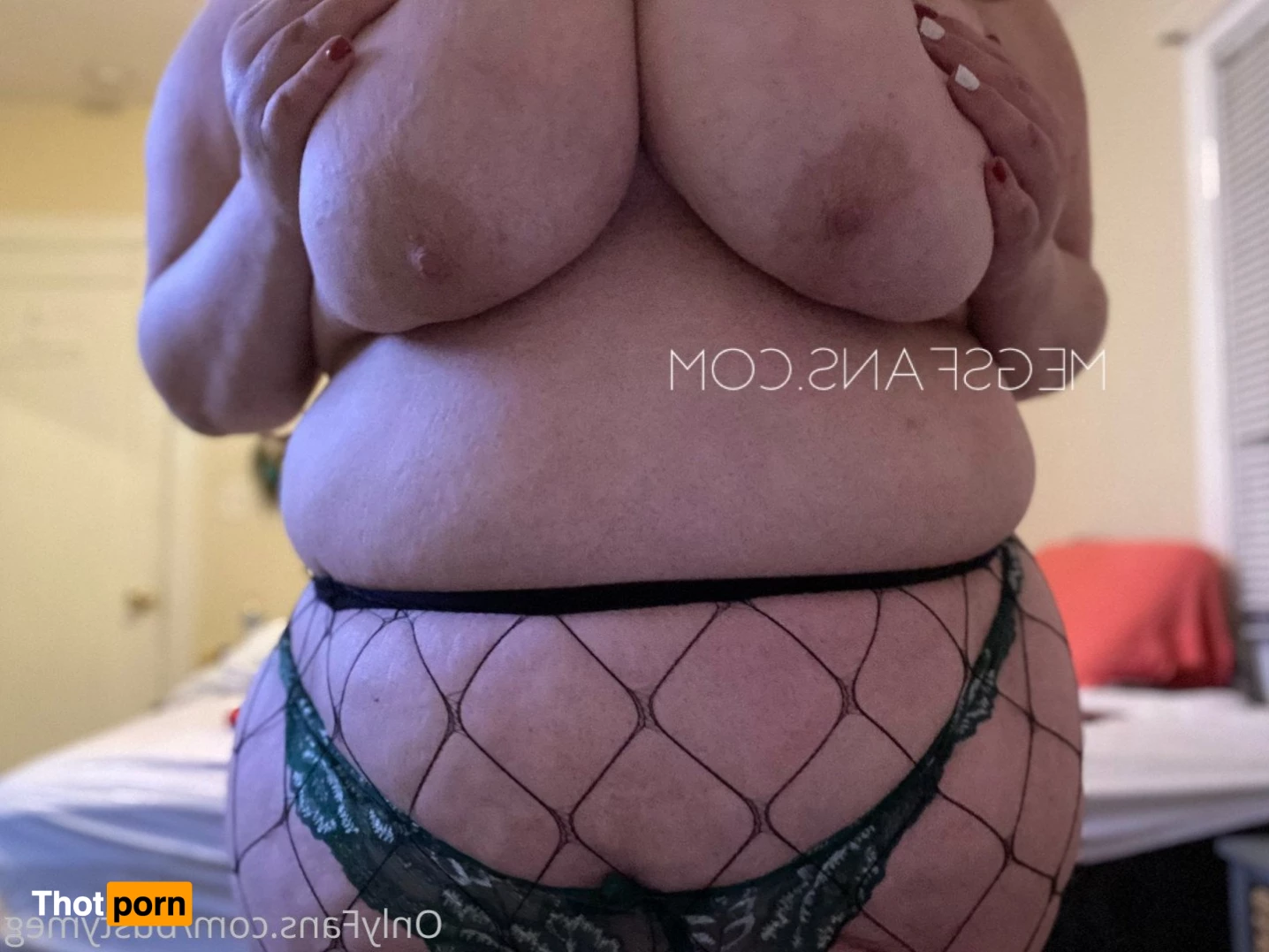 MEG💜 SEXTING QUEEN 5161680