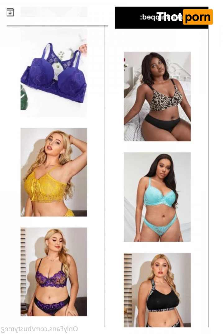 MEG💜 SEXTING QUEEN 5161876