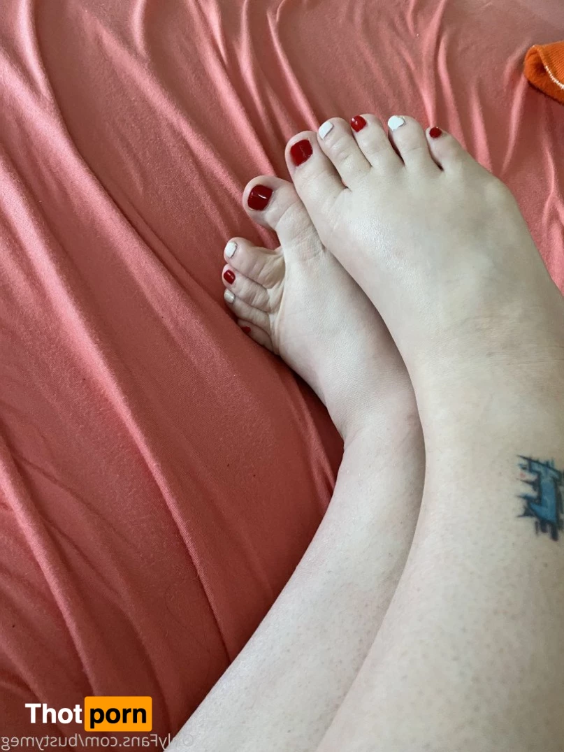 MEG💜 SEXTING QUEEN 5161910